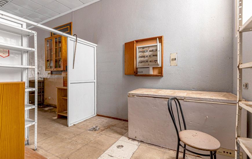 Venta - Comercial - Torrevieja