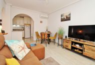 Venta - Apartamentos - Villamartin
