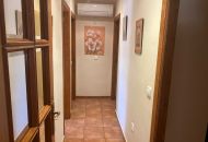 Sale - Finca - Salinas