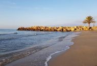 Venta - Apartamentos - Santa Pola