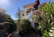 Venta - Villa - Ciudad Quesada
