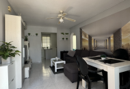 Venta - Apartamentos - Orihuela Costa