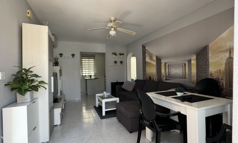 Venta - Apartamentos - Orihuela Costa