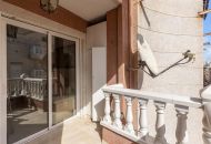 Venta - Apartamentos - Torrevieja