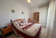 Sale -  - Almoradí - 