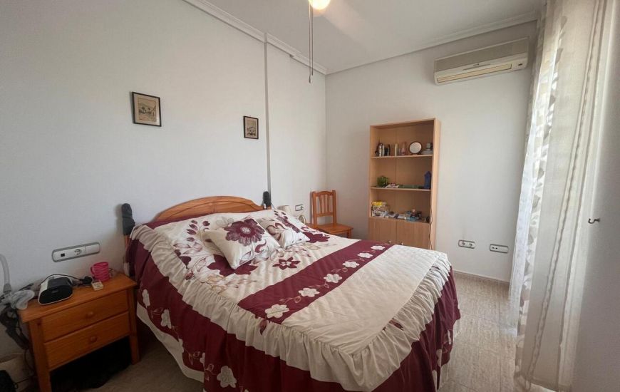 Sale -  - Almoradí - 