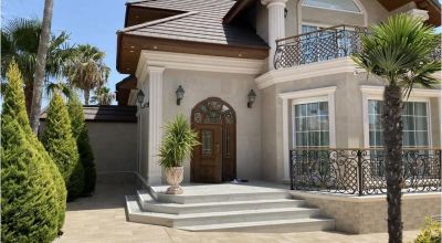 Villa - Sale - Ciudad Quesada - Ciudad Quesada