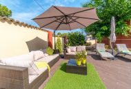 Sale - Villa - Los Balcones