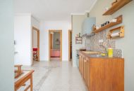 Sale - Apartments - Los Montesinos