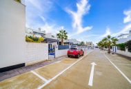 Sale - 4. House - Detached Villa - Ciudad Quesada