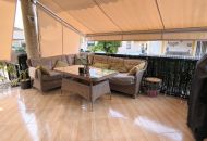 Sale - Villa - Algorfa