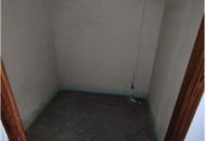 Sale - Apartments - 