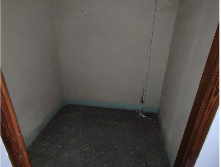 Sale - Apartments - 