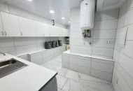 Sale - Villa - San Miguel de Salinas - San Miguel De Salinas