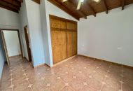 Sale - Country Property - Orihuela