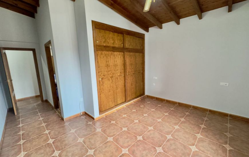 Sale - Country Property - Orihuela