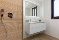 Sale - Apartments - Finestrat