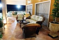 Sale - Country Property - Orihuela