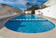Venta - Apartamentos - Ciudad Quesada