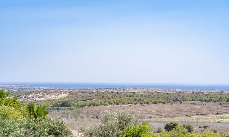 Venta - Apartamentos - San Miguel de Salinas - San Miguel De Salinas