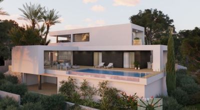 Apartamentos - Venta - Cumbre del Sol - Cumbre del Sol