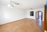 Sale -  - Torrevieja - 