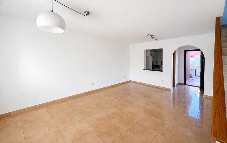 Sale -  - Torrevieja - 