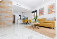 New Build - Villa - Torrevieja - 