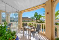 Venta - Villa - Rojales
