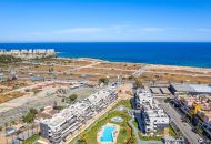 Venta - Apartamentos - Orihuela Costa