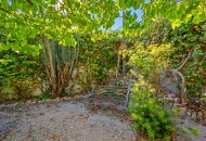 Venta - Villa - Callosa de Segura - Callosa del Segura