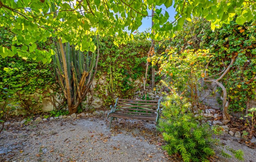 Venta - Villa - Callosa de Segura - Callosa del Segura