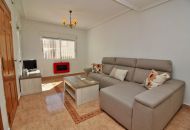 Sale - Villa - Playa Flamenca