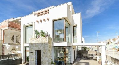 Apartamentos - Venta - Vera - Vera