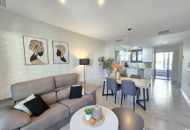 Venta - Apartamentos - Orihuela Costa