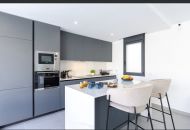 Sale - Villa - Algorfa