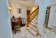 Sale - Villa - Guardamar del Segura