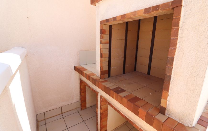 Venta - Apartamentos - Ciudad Quesada