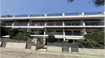 Apartamentos - Venta - Orihuela Costa - Orihuela Costa