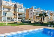 Sale - Apartments - Villamartin