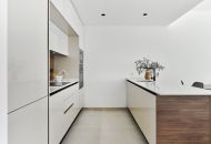 Nueva construcción  - Bungalow - Torrevieja