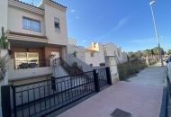 Sale - Townhouse - Rojales