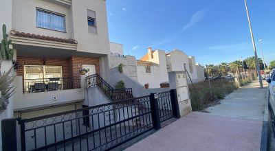 Adosado - Venta - Rojales - Rojales