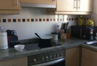 Sale - Bungalow - Oliva