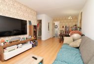 Sale - Bungalow - La Florida