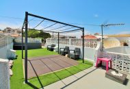 Venta - Bungalow - Villamartin