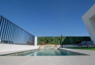 Venta - Apartamentos - Finestrat