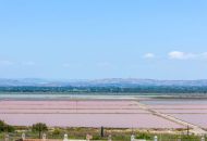 Venta - Apartamentos - Santa Pola