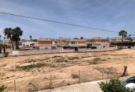 Venta - Bungalow - Ciudad Quesada