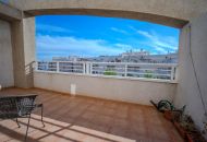 Sale - Apartments - Torrevieja